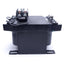 Used Micron ImperviTRAN B750BTZ13JKF Series 2 Industrial Control Transformer, 750 VA