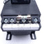 Used Micron ImperviTRAN B750BTZ13JKF Series 2 Industrial Control Transformer, 750 VA