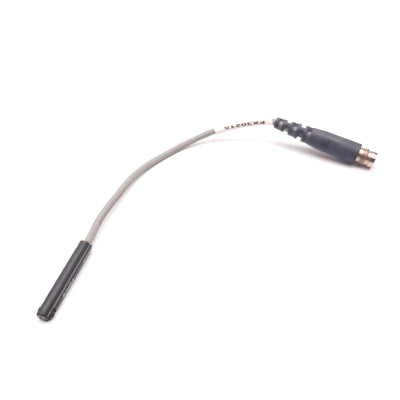 Used Bimba MSKQ Solid State Cylinder Auto Reed Sensor Switch, 4.5-30VDC, NPN Output