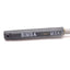 Used Bimba MSKQ Solid State Cylinder Auto Reed Sensor Switch, 4.5-30VDC, NPN Output