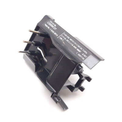 Used Eaton Cutler Hammer C320WC27 Wiring Connector Link, E111A E511A MMP Contactors