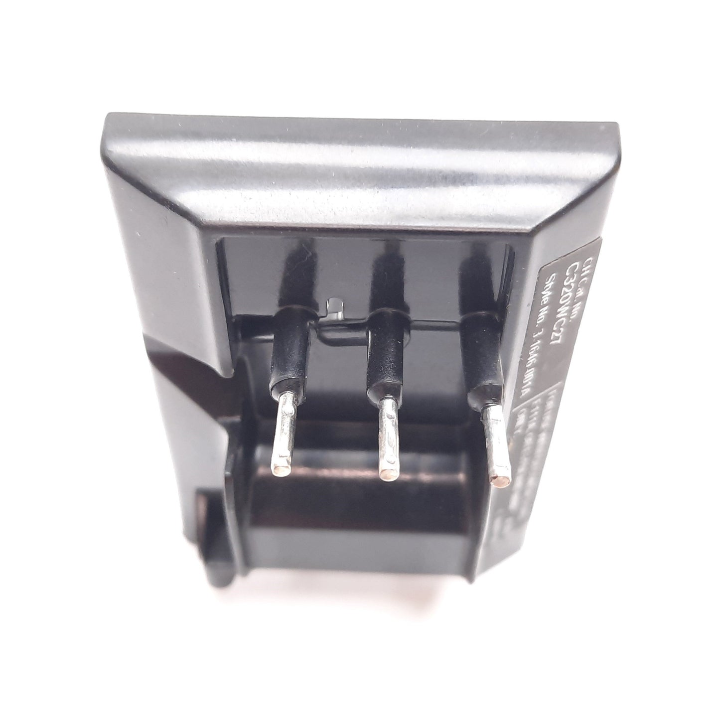 Used Eaton Cutler Hammer C320WC27 Wiring Connector Link, E111A E511A MMP Contactors