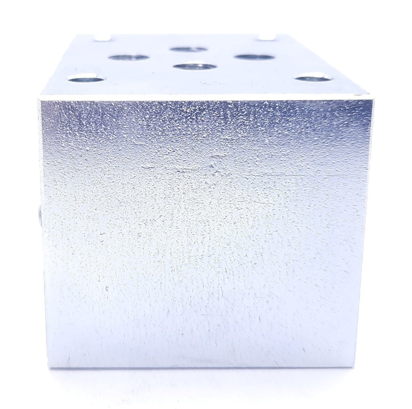 New – Open box Rexroth Z1S 6 D05-40/V Hydraulic Check Valve, Pressure: 350 Bar/5076 PSI