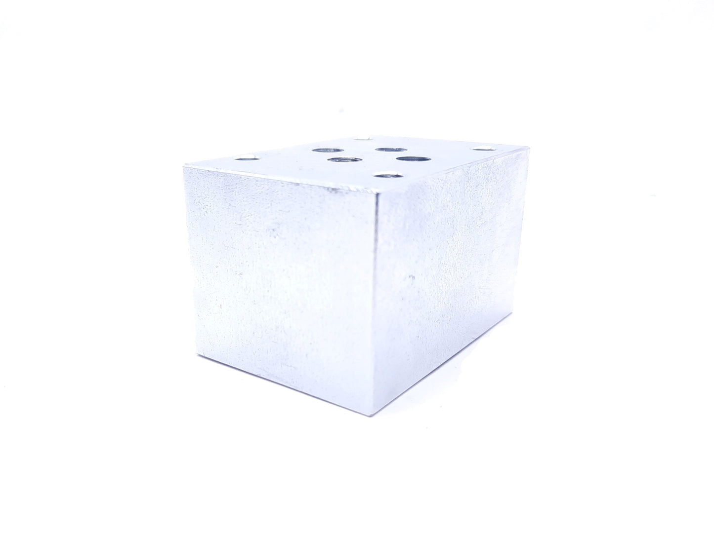 New – Open box Rexroth Z1S 6 D05-40/V Hydraulic Check Valve, Pressure: 350 Bar/5076 PSI