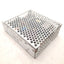 Used Nemic-Lambda RWS30A-24/A Power Supply IN: 100-240VAC 650mA Out: 24VDC 1.3A