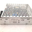 Used Nemic-Lambda RWS30A-24/A Power Supply IN: 100-240VAC 650mA Out: 24VDC 1.3A