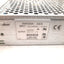 Used Nemic-Lambda RWS30A-24/A Power Supply IN: 100-240VAC 650mA Out: 24VDC 1.3A