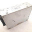 Used Nemic-Lambda RWS30A-24/A Power Supply IN: 100-240VAC 650mA Out: 24VDC 1.3A