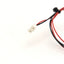 Used Zebra 30803-100 Rev B Lower Media Sensor For XiII, XiIII, XiIII Plus Printers
