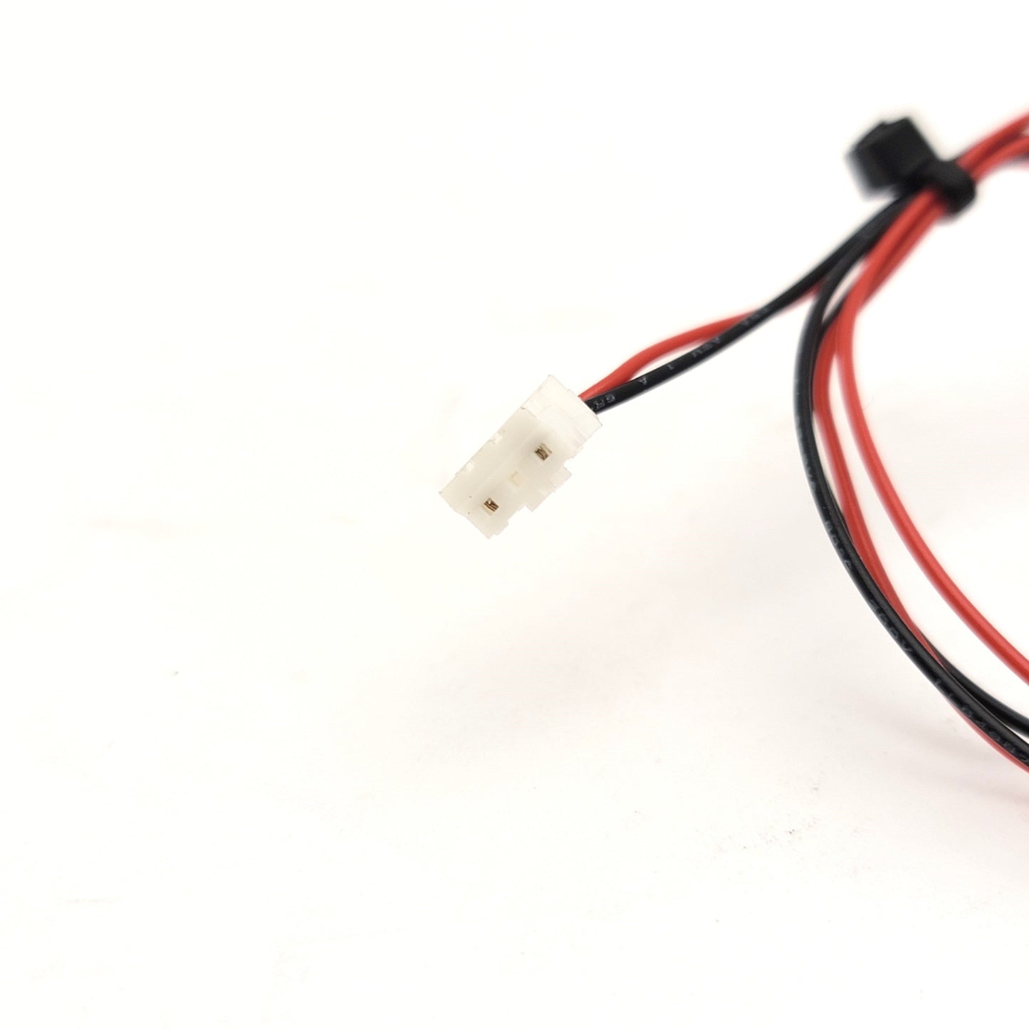 Used Zebra 30803-100 Rev B Lower Media Sensor For XiII, XiIII, XiIII Plus Printers