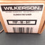 New – Open box Lot of 2 Wilkerson FRP-96-641 Filter Element / Retainer Kit, W/ 2x Spare Element