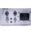 Used Power-One HD28-4-A Power Supply, 100/120/220/230/240VAC 2/1A In, 28VDC/4A Out