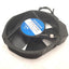 Used Global Motors A59-B15A-23T3 Fan 230VAC 35W RPM 2700/3200 177/212CFM 150x172mm