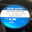 Used Global Motors A59-B15A-23T3 Fan 230VAC 35W RPM 2700/3200 177/212CFM 150x172mm