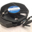 Used Global Motors A59-B15A-23T3 Fan 230VAC 35W RPM 2700/3200 177/212CFM 150x172mm