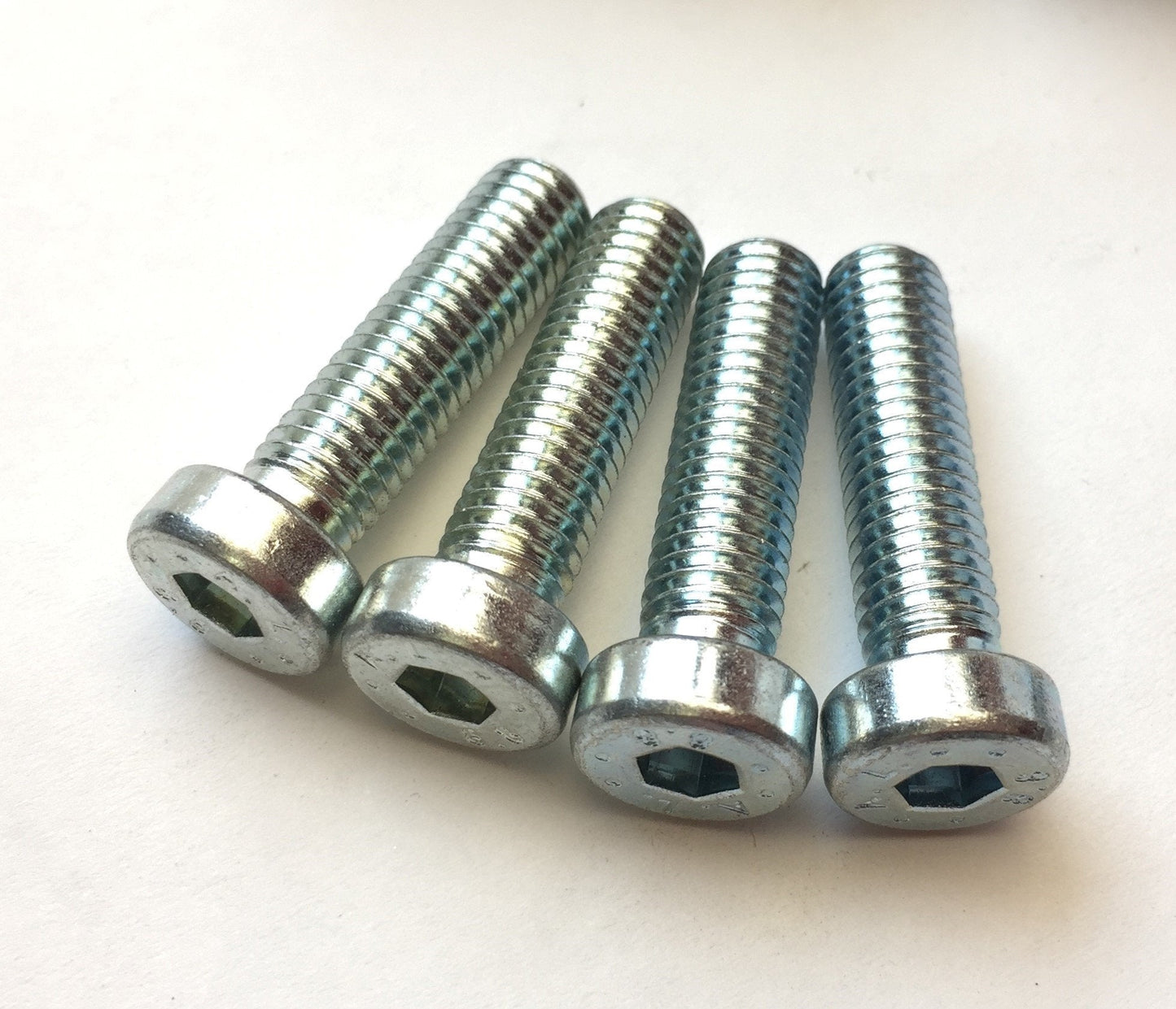 New – Open box Bosch Rexroth 3842526877 Conveyor Trolley Belt Lock Clamp Kit LF12 LF20 LE02