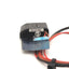 Used Zebra 30157-005 Upper Media Sensor Assembly For XiII, XiIII, XiIII Plus