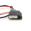 Used Zebra 30157-005 Upper Media Sensor Assembly For XiII, XiIII, XiIII Plus