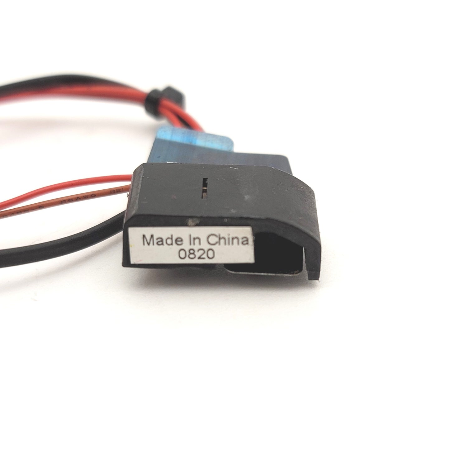 Used Zebra 30157-005 Upper Media Sensor Assembly For XiII, XiIII, XiIII Plus