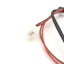 Used Zebra 30157-005 Upper Media Sensor Assembly For XiII, XiIII, XiIII Plus