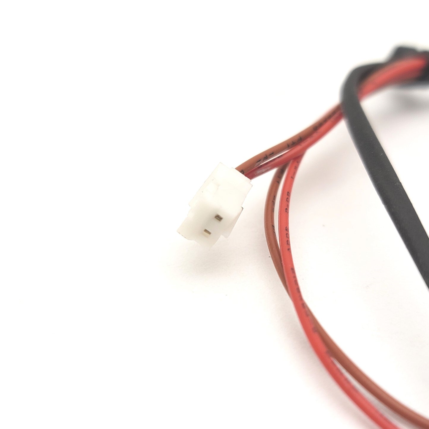Used Zebra 30157-005 Upper Media Sensor Assembly For XiII, XiIII, XiIII Plus