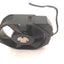 Used ETRI 148VK0282030 Thermally Protected Fan 115VAC 32W, CFM 252, 182x150x38mm
