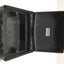 Used Scolmore OA502AG Click UK Aquip66 2-Gang Weatherproof Socket Enclosure, IP66