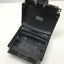Used Scolmore OA502AG Click UK Aquip66 2-Gang Weatherproof Socket Enclosure, IP66