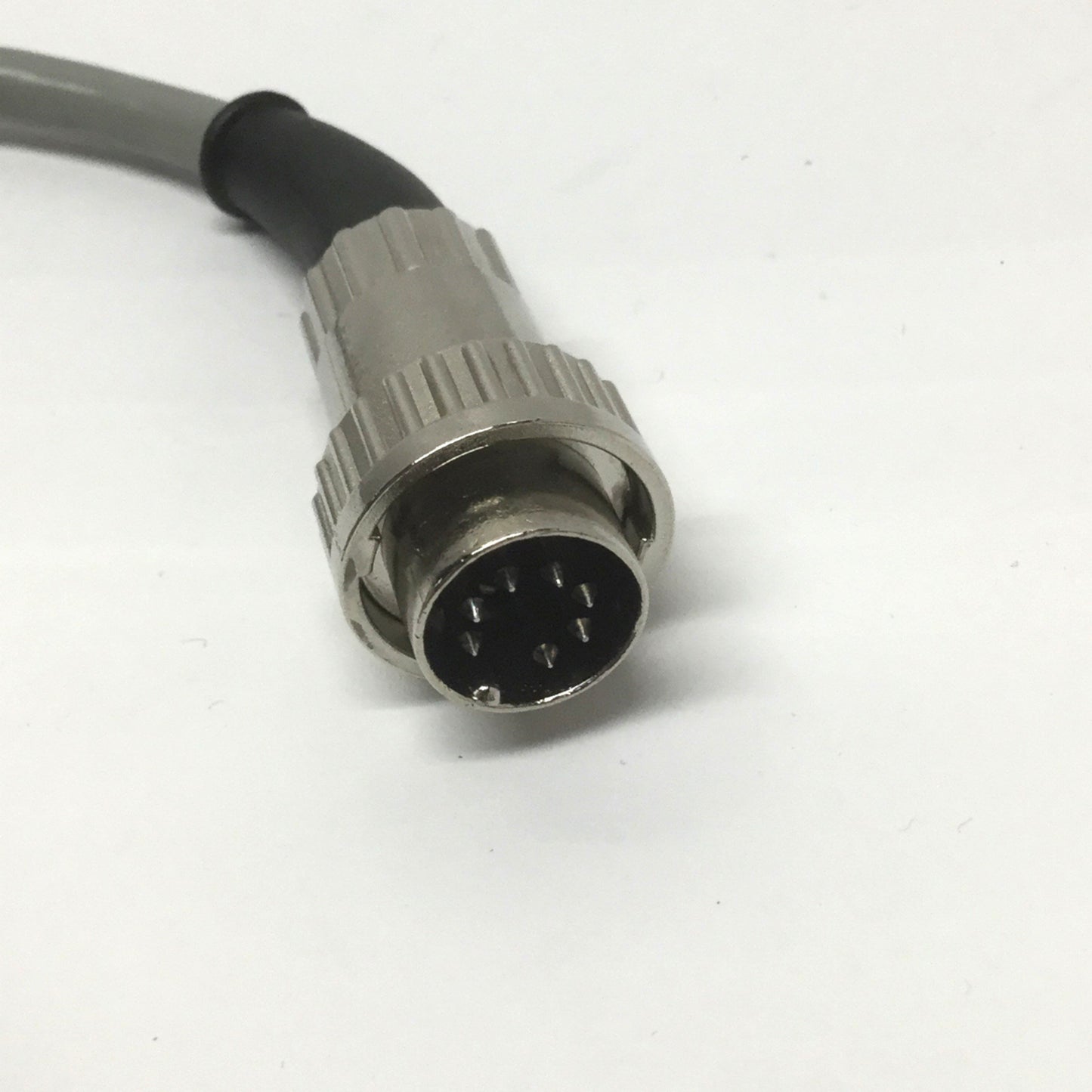 Used Advanced Illumination DL2449-RGB All Color LED 2" x 2" Axial Diffuse Illuminator