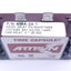 Used Artisan 438A-24-1 Time Delay Relay, 24VAC/DC, 1A, 0.1-30 Seconds Delay Range