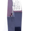 Used Artisan 438A-24-1 Time Delay Relay, 24VAC/DC, 1A, 0.1-30 Seconds Delay Range