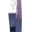 Used Artisan 438A-24-1 Time Delay Relay, 24VAC/DC, 1A, 0.1-30 Seconds Delay Range