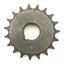 New – Open box Martin 50BS19HT 1 3/16 Sprocket 4.12" OD 1 3/16" Bore #50 Chain Size 19 Teeth