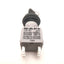 Used Rafi 1.30.076.021/0000 Keylock Switch 25T70 NC RAFIX 16 Latching Remove 0