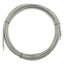 Used Alpha Wire 1716 Signal Wire, 5x 20AWG Conductor, 4.4 Twists/ft, 600V, 40' Long