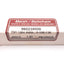 New Marsh Bellofram 960-239-000 Mini Regulator, In: 250psi, Out: 0-100psi, 1/16" NPT