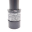 New Marsh Bellofram 960-239-000 Mini Regulator, In: 250psi, Out: 0-100psi, 1/16" NPT