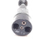 New Marsh Bellofram 960-239-000 Mini Regulator, In: 250psi, Out: 0-100psi, 1/16" NPT