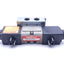 Used Numatics 031SS4002 Solenoid Valve Assembly With (2) 237-267B Solenoids 120 VAC