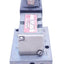 Used Numatics 031SA4002 Solenoid Valve Assembly With (1) 237-572B Solenoid 120 VAC