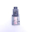 Used Numatics 031SA4002 Solenoid Valve Assembly With (1) 237-572B Solenoid 120 VAC