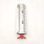 Used Labelmate LMX484 C-76220 Quick Chuck Label Core Holder 76mm Diameter 220mm Width