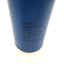 Used Sprague 37000UF Powerlytic Capacitor 36DX 75VDC 8647L 4401 +85°C