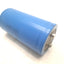 Used Sprague 37000UF Powerlytic Capacitor 36DX 75VDC 8647L 4401 +85°C