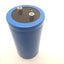 Used Sprague 37000UF Powerlytic Capacitor 36DX 75VDC 8647L 4401 +85°C