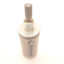 Used American 1500SNS-1.00 Single Acting Air Cylinder Bore: 1-1/2" Stroke: 1"