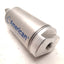 Used American 1500SNS-1.00 Single Acting Air Cylinder Stroke: 1" Bore: 1-1/2"