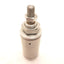Used American 1500SNS-1.00 Single Acting Air Cylinder Stroke: 1" Bore: 1-1/2"