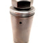 Used American 1500SNS-1.00 Single Acting Air Cylinder Stroke: 1" Bore: 1-1/2"