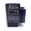 Used Telemecanique LH2 BD 120 N Solid State Relay, 4-32VDC Coil Voltage, 415VAC, 12A